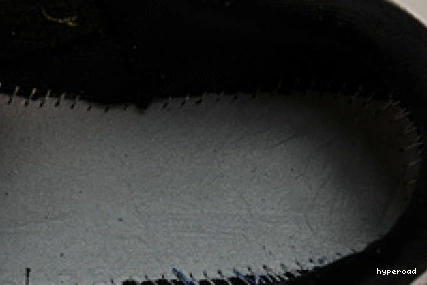 Hyperoad Check Cut x The Jordan Travis Scott 1209